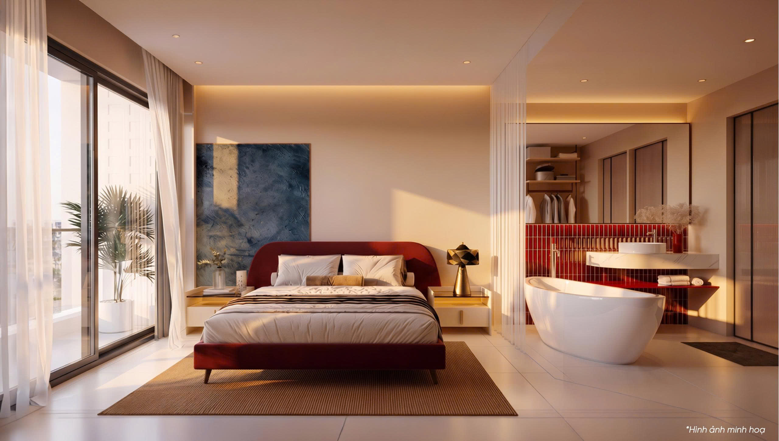 Studio/ 1PN