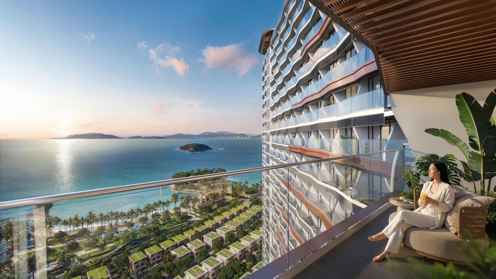 Thực hư giá bán Alora Nha Trang chỉ 136 triệu vốn ban đầu? Phân tích gói vay 0% lãi suất
