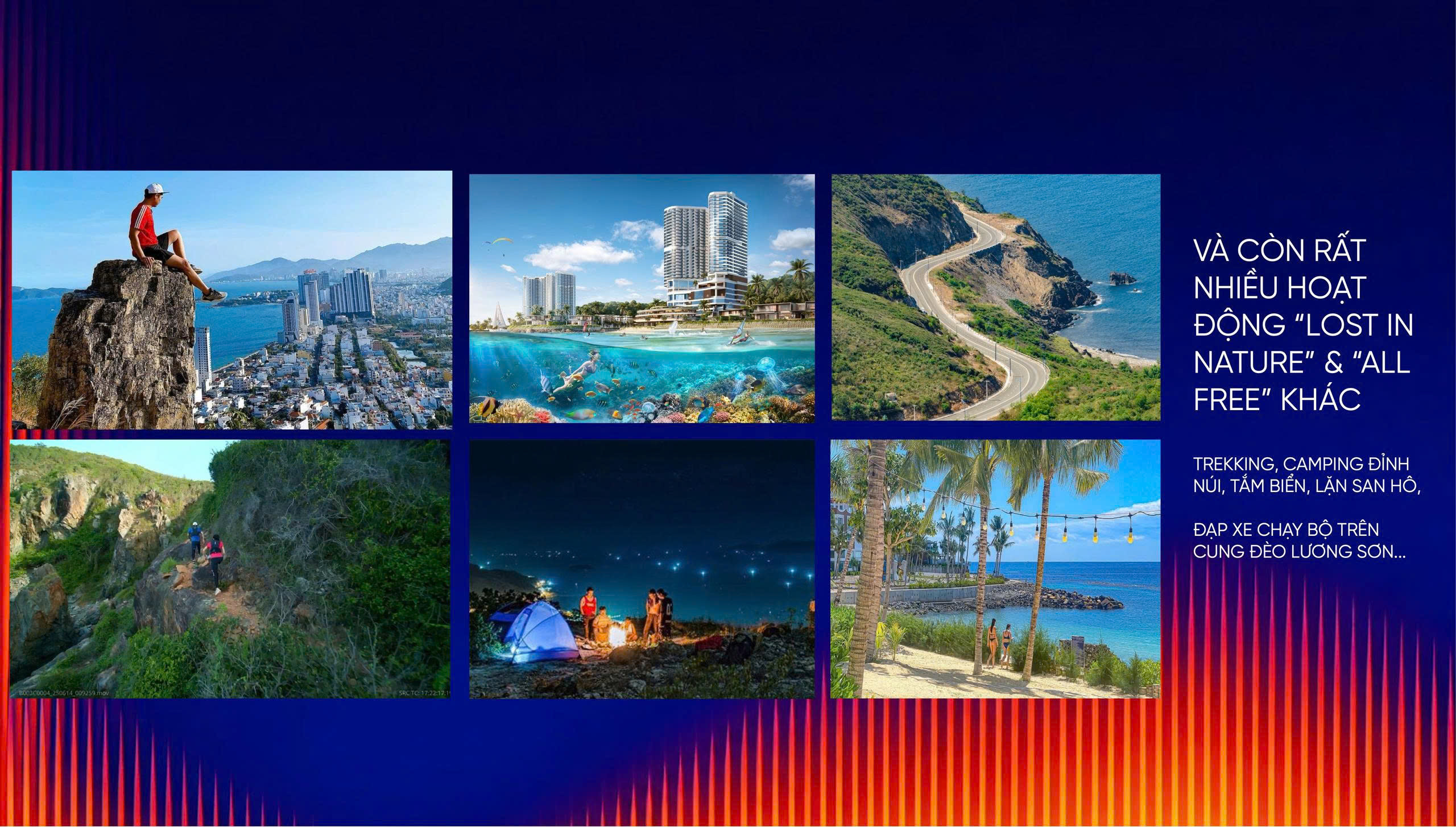 Alora Nha Trang
