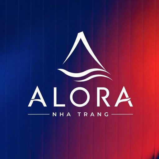 Logo Alora Nha Trang - Trang chính thức
